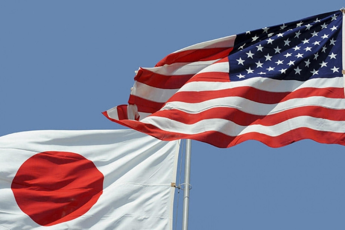 Biden to hold talks with Japan's Kishida