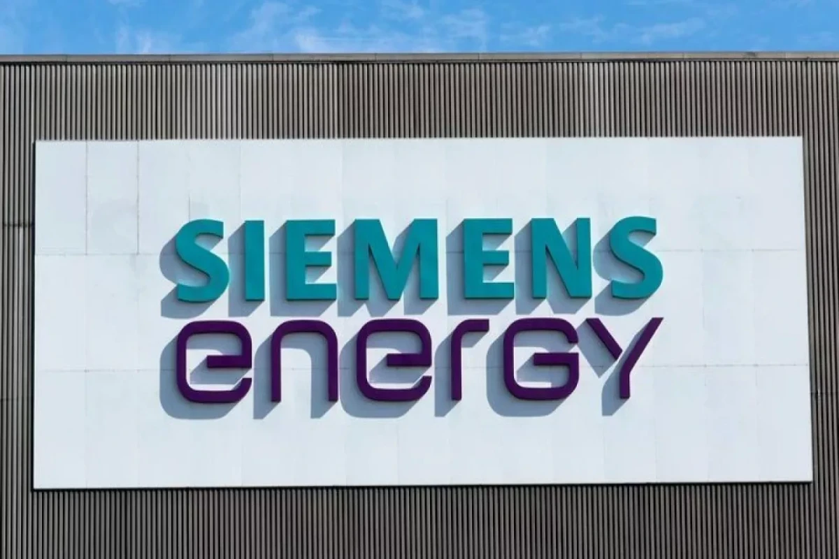 Siemens Energy tones down profit outlook on wind sector challenges