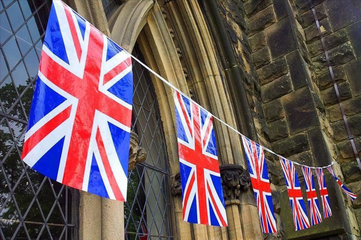UK will not send fighter jets to Ukraine as they don't have the F-16s Kyiv is interested in