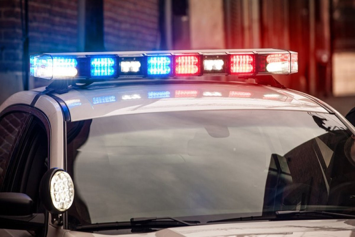 At least 3 people killed and 2 officers wounded in a shooting in Farmington, New Mexico, police say