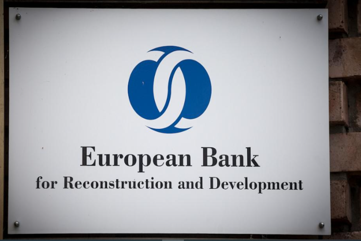 Oil and gas production in Azerbaijan sharply impacted on economic growth