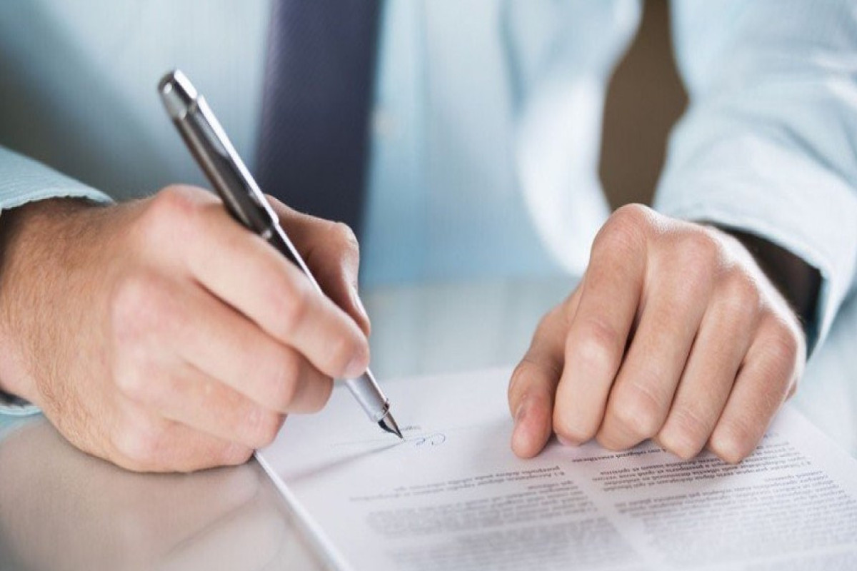 Azerbaijan changes conditions for issuing residence permits for foreigners in country