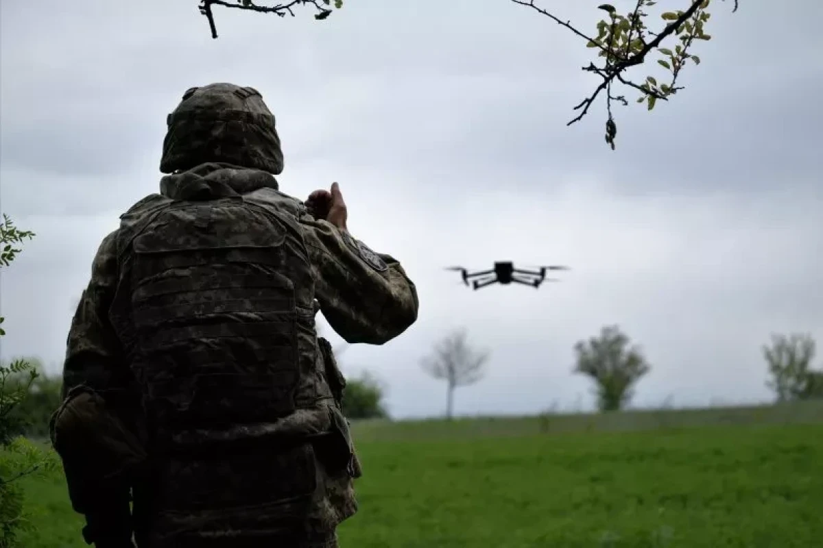 Ukraine makes 'tactically significant gains' in Bakhmut battle: ISW