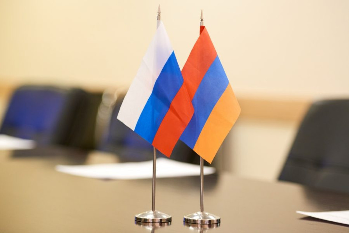 Issue of ratifying Roma Statute not included in Armenian Parliament's agenda, media says