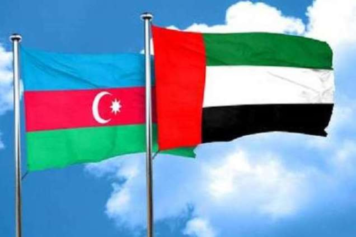 Azerbaijan and UAE mutually cancel visa regime