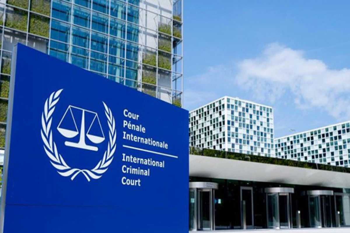 Russia adds ICC prosecutor who sought Putin's arrest to wanted list
