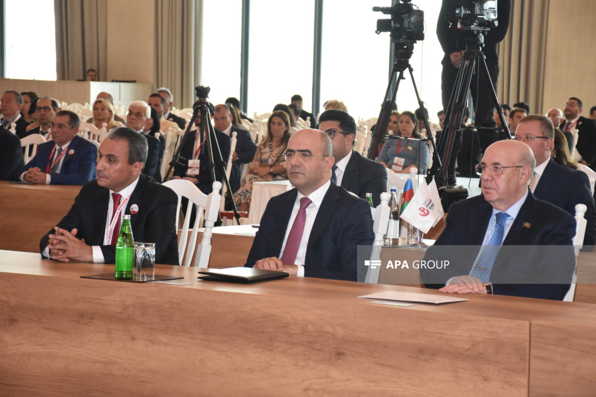 Heart transplantation to be performed in Azerbaijan