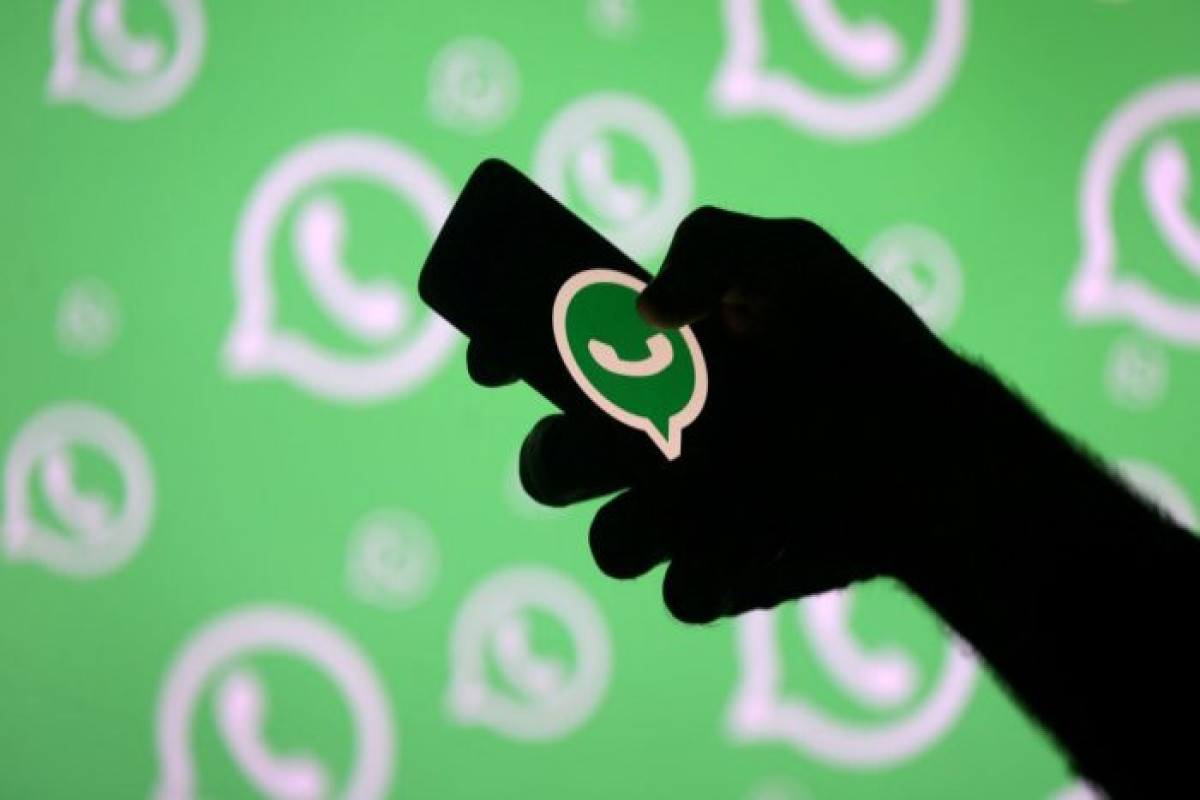 WhatsApp allows editing of messages for 15 minutes