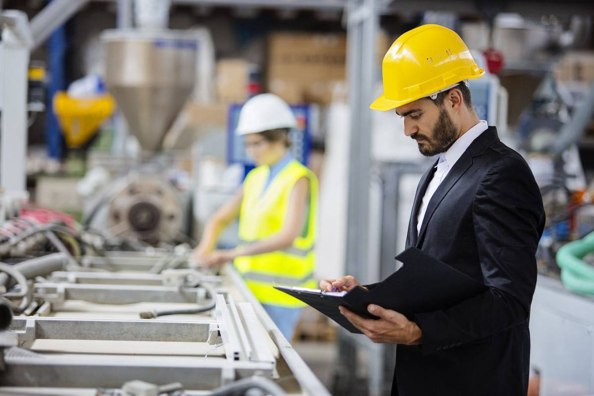 "Labor Protection Center" public legal entity to be established in Azerbaijan