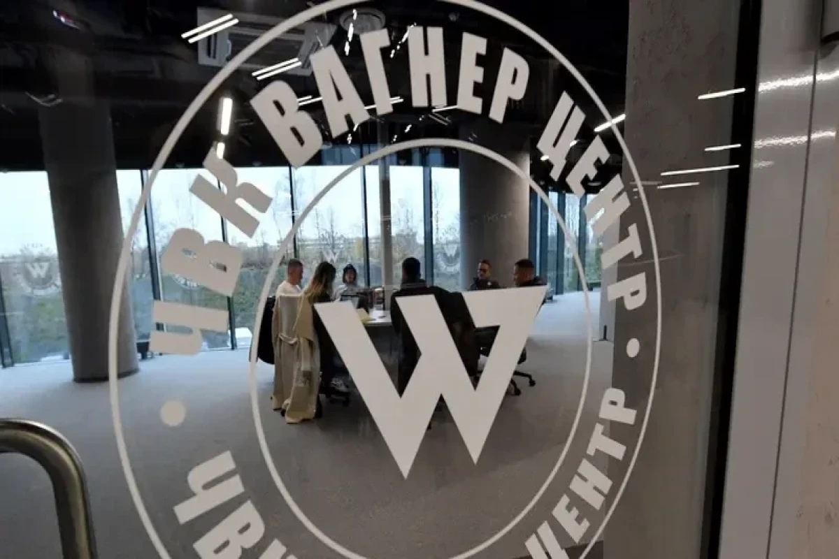 Around 10,000 prisoners recruited to fight in Ukraine killed: Wagner head