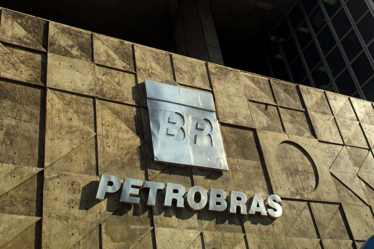 Brazil's Petrobras to appeal decision blocking drilling at Amazon mouth