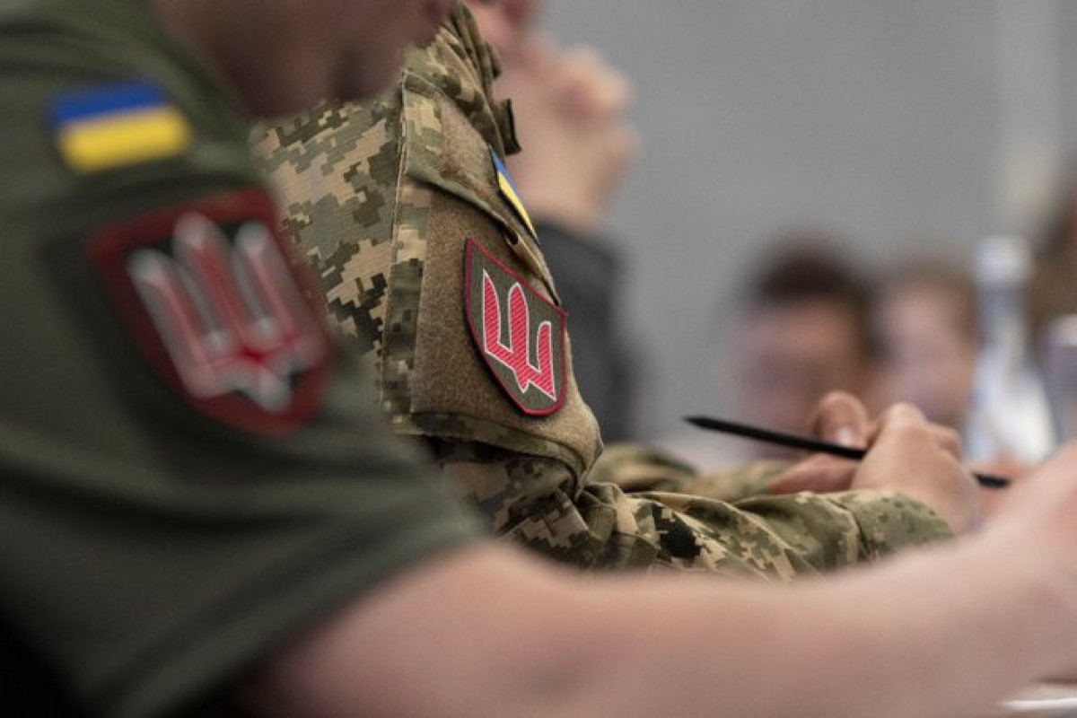 Ukraine returned  106 servicemen from Russian captivity