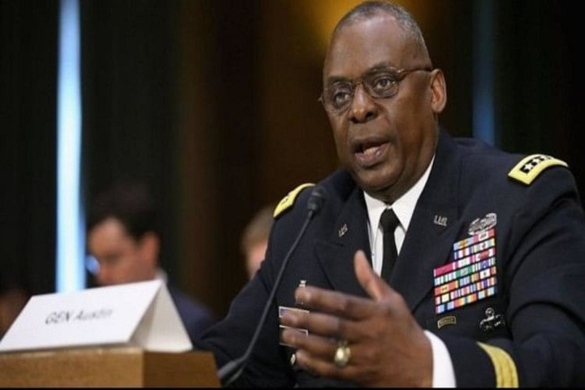 U.S. Secretary of Defense travel to Japan, Singapore, India, France