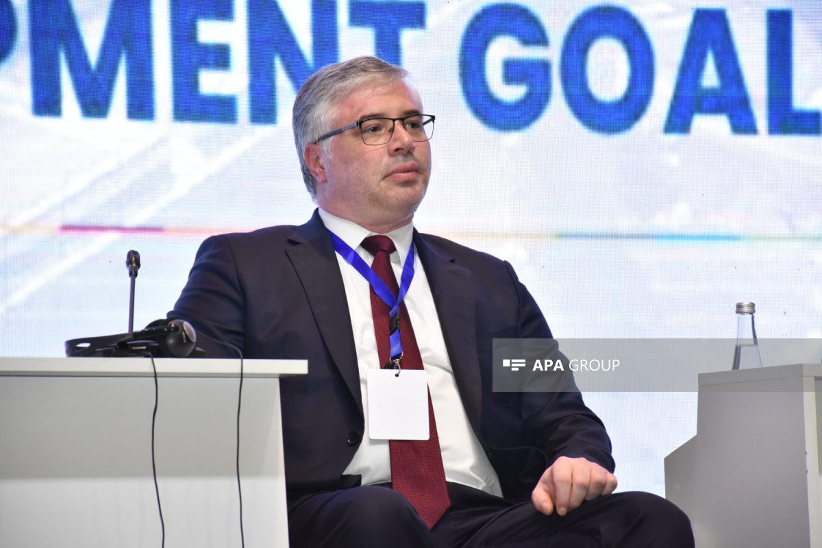 ANAMA: Plastic mines mostly produced in Armenia are encountered