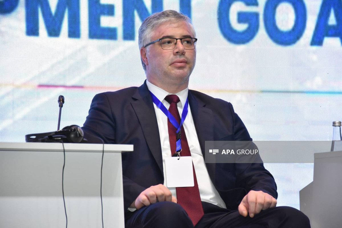Samir Poladov