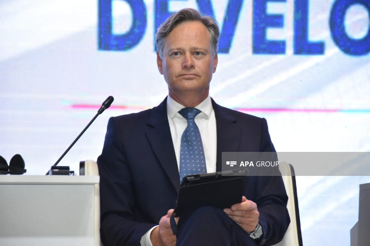 Matthew Offord, Member of the British Parliament