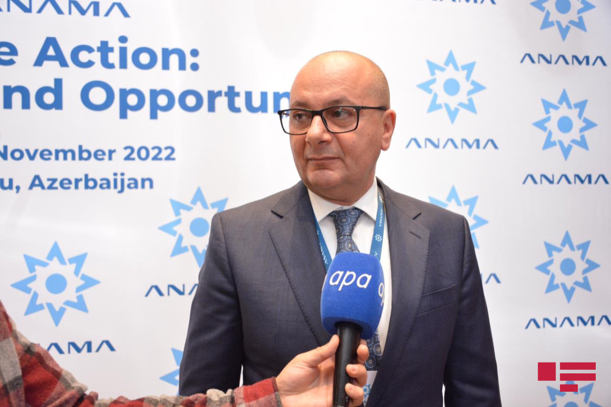 ANAMA to purchase local mine clearing vehicles