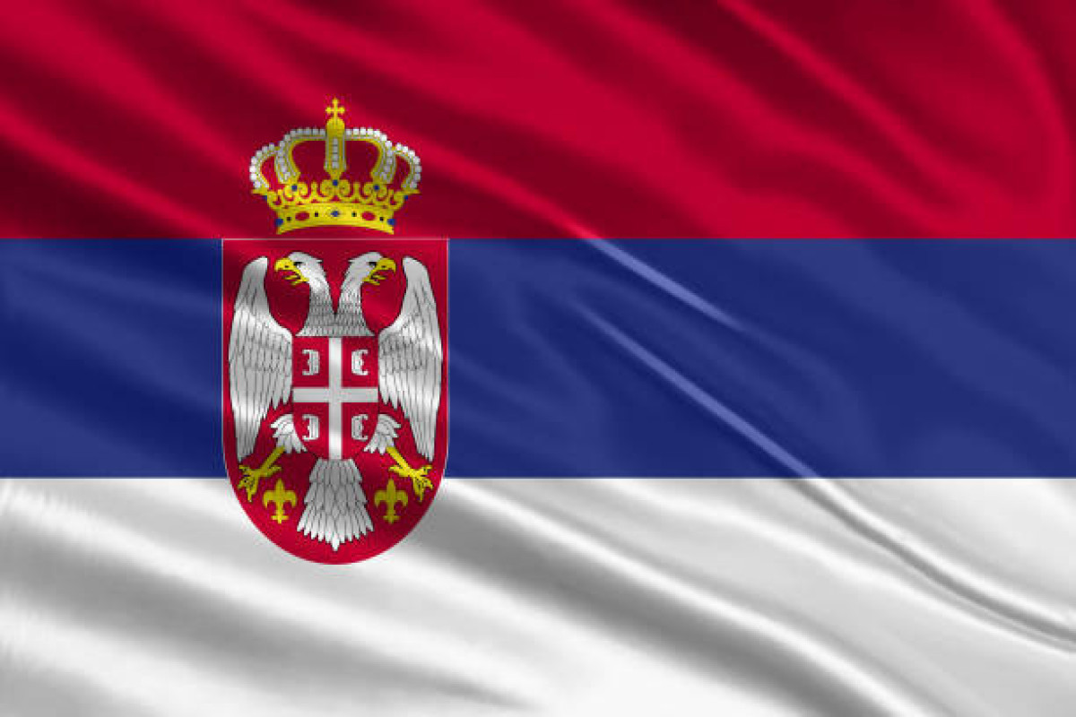 Serbia orders army to Kosovo border after protest clashes