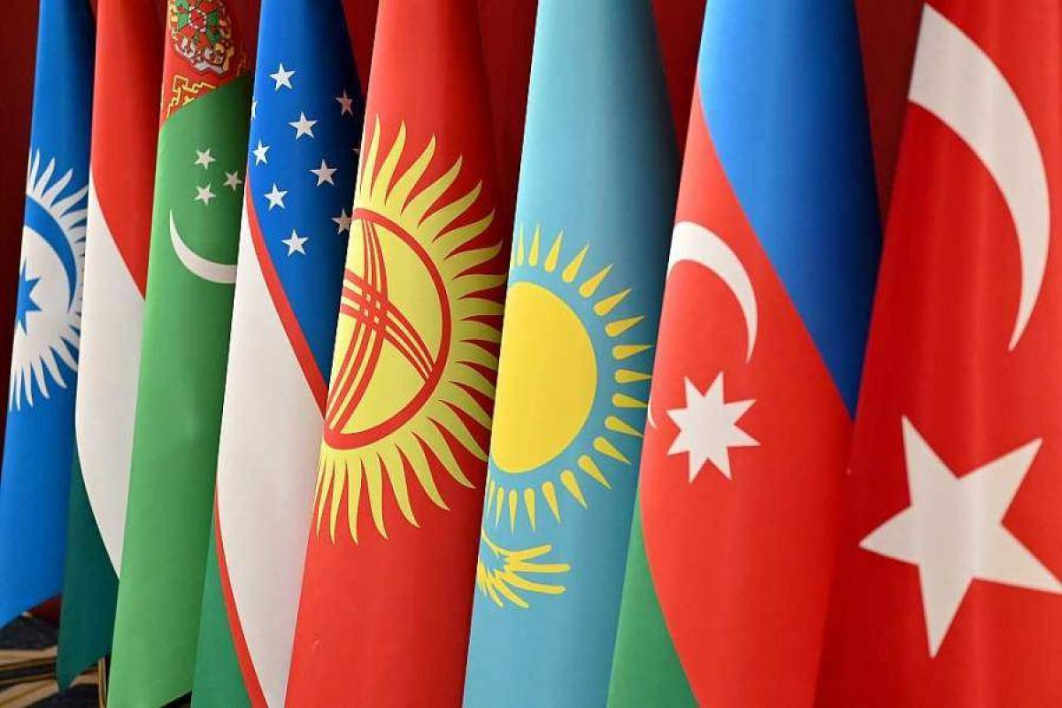 OTS next meeting to be held in Kyrgyzstan