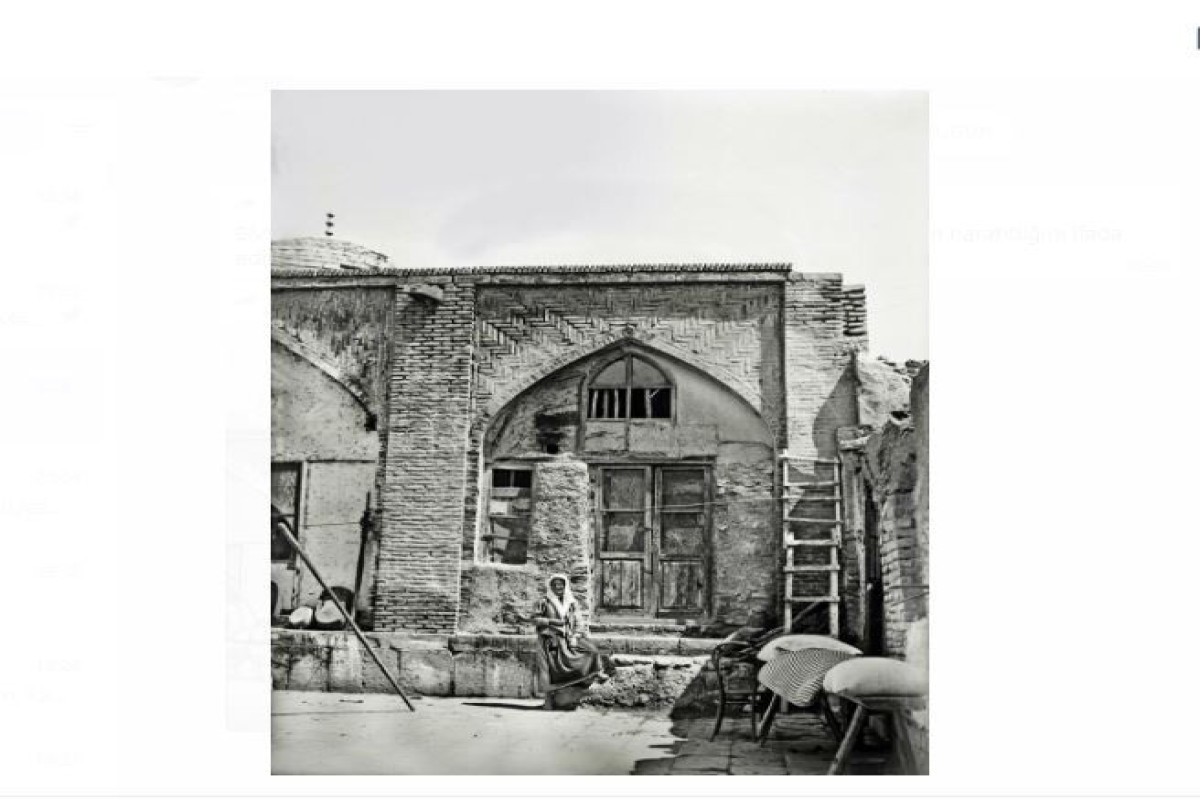 UN committee raised its concern about protection of cultural and religious sites in Armenia