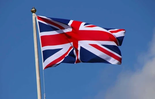 UK and its Allies suspend participation in Treaty on Conventional Armed Forces in Europe