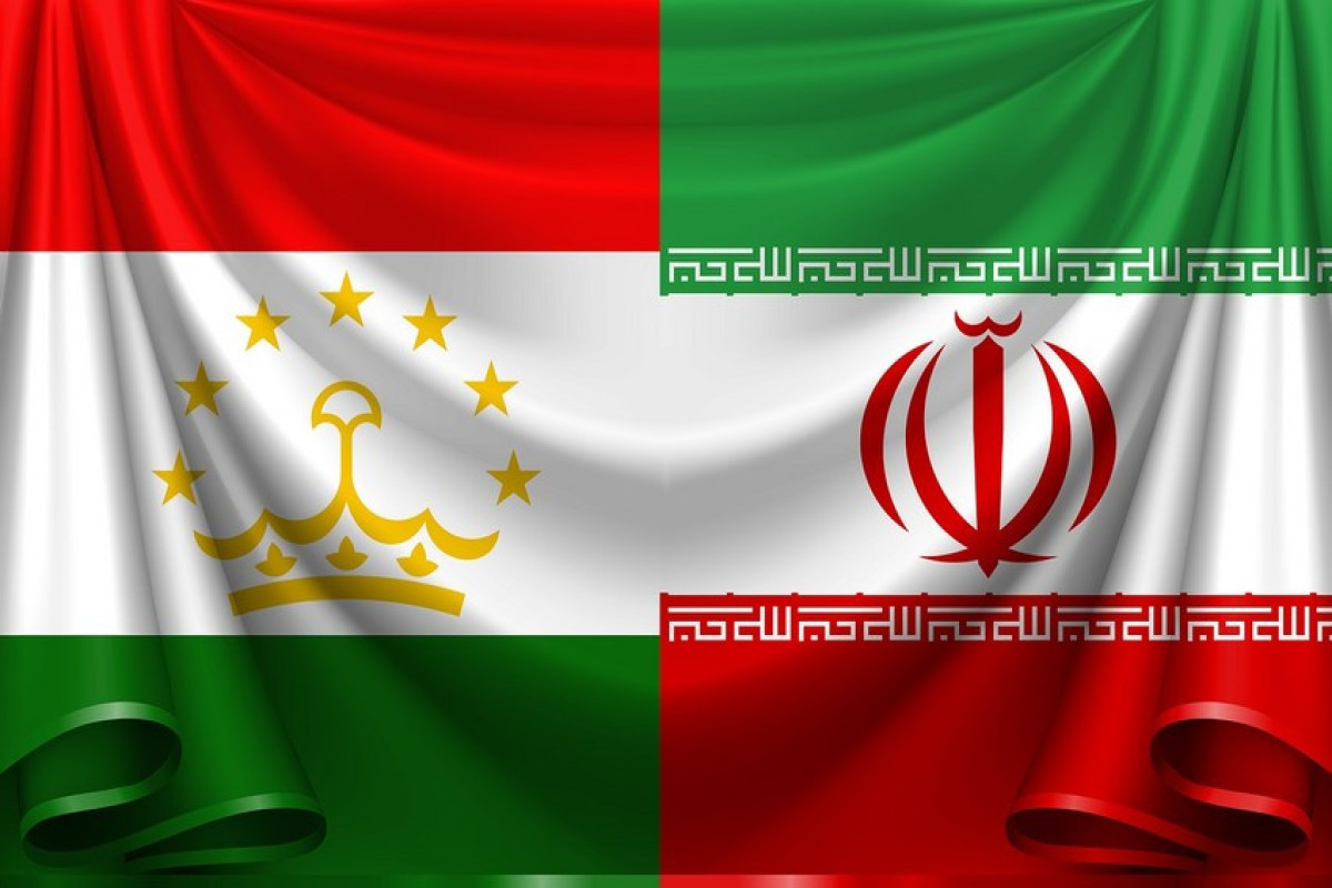 Tajikistan and Iran signed MoU on canceling visa regime