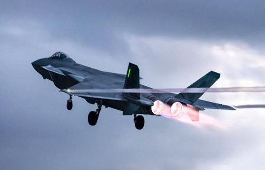 4 killed, 6 injured in drone attack in southern Myanmar