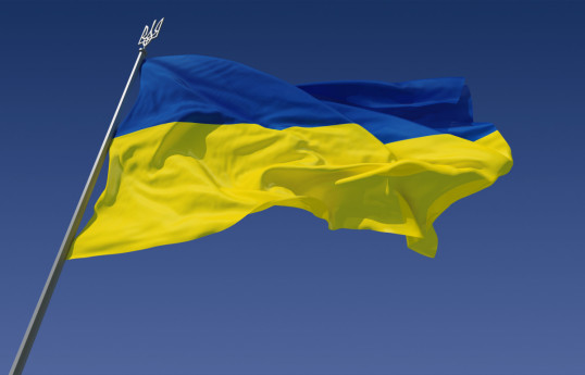 Ukraine extends martial law for another 90 days