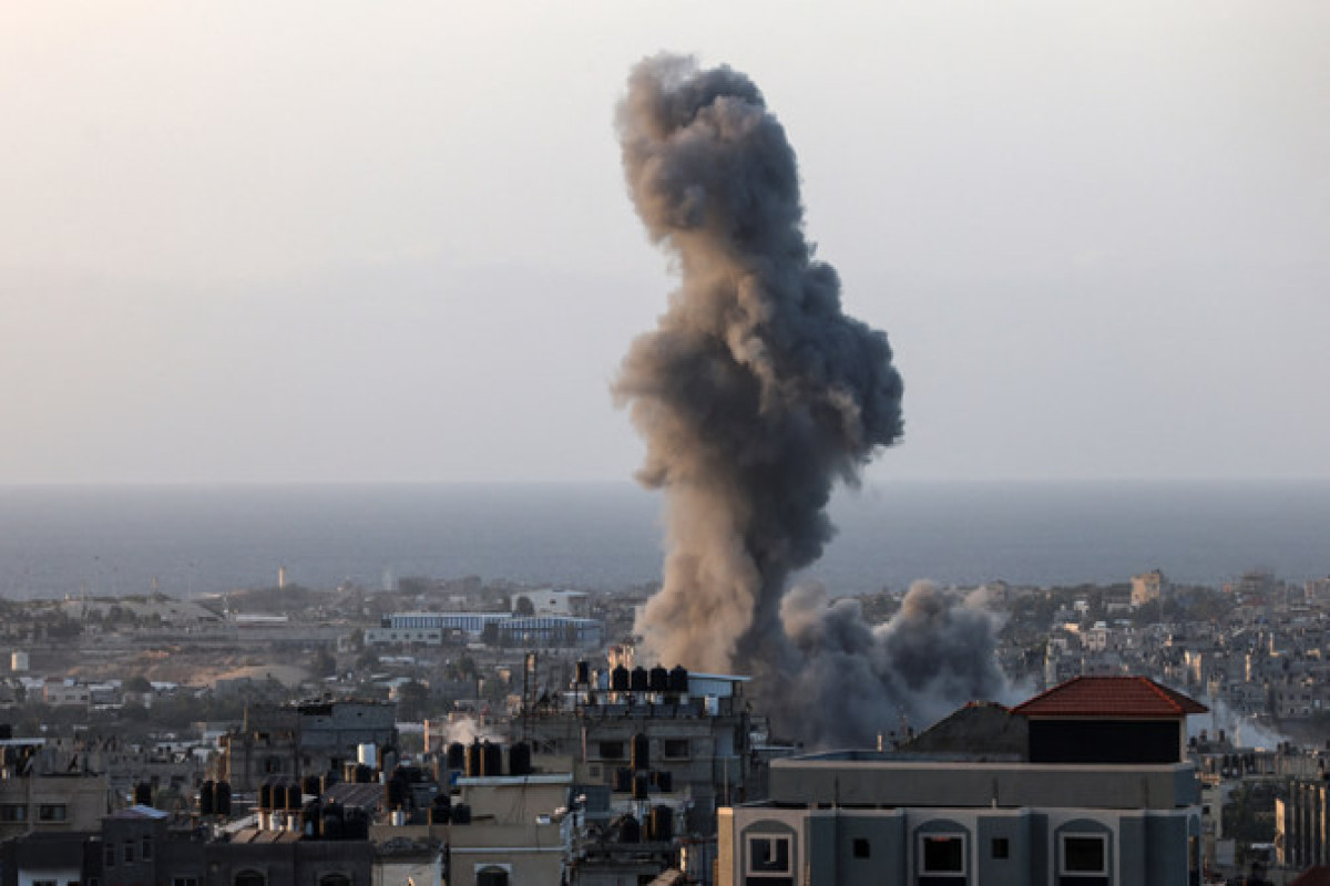 Yemen