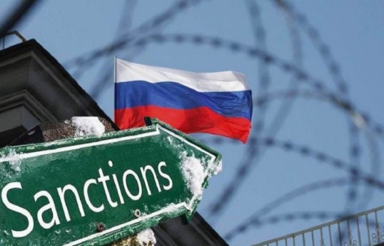 Canada has expanded the list of anti-Russian sanctions to include a number of media outlets
