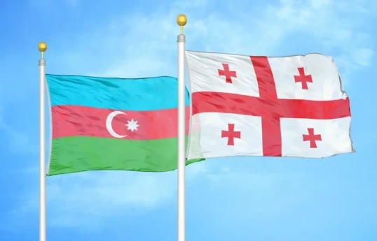 President Ilham Aliyev approves agreement on defense cooperation between Azerbaijan, Georgia
