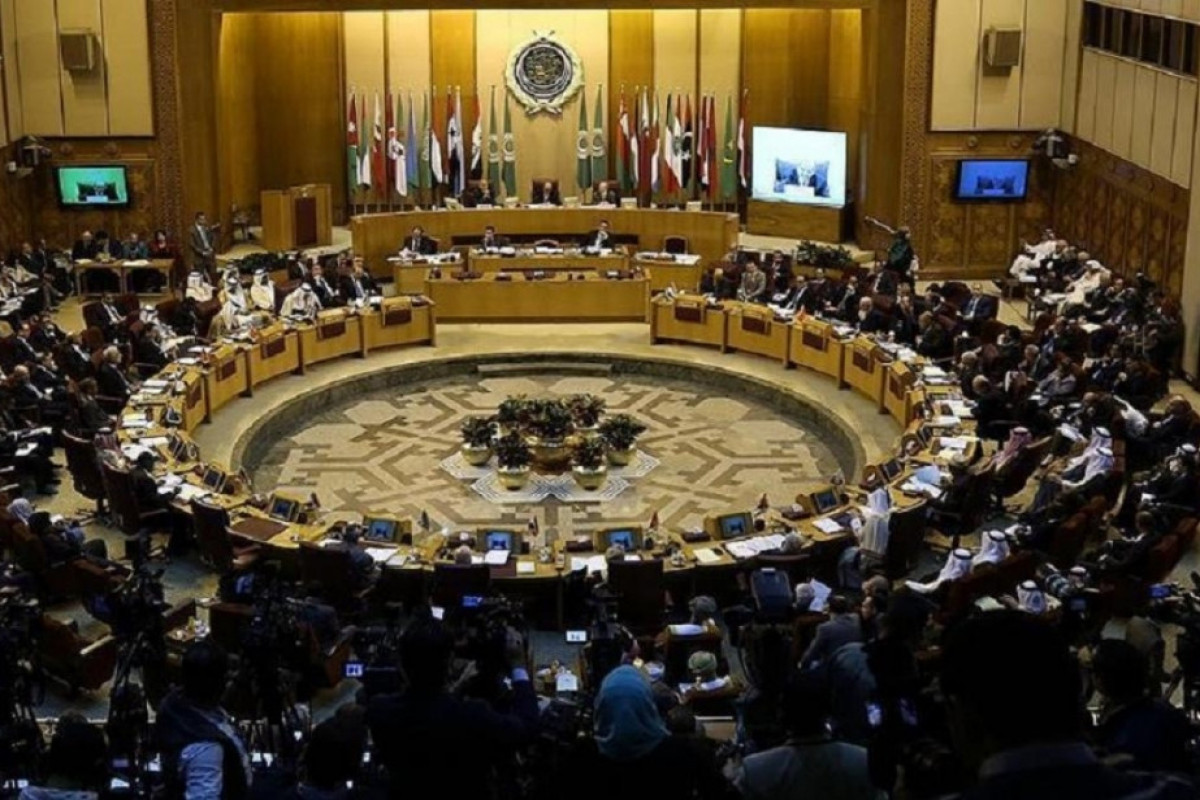 Saudi Arabia to host 'Joint Arab Islamic Extraordinary Summit' today - Vimarsana News