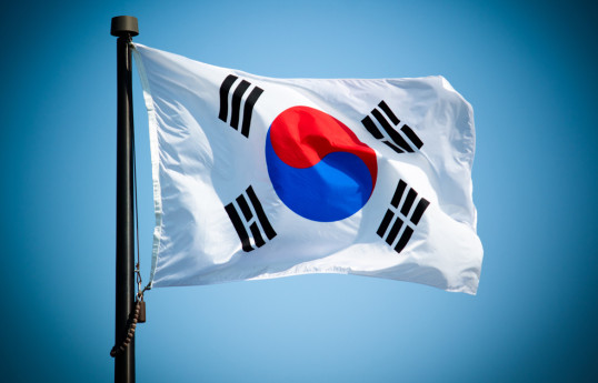 South Korea says 19 citizens held captive in Myanmar rescued