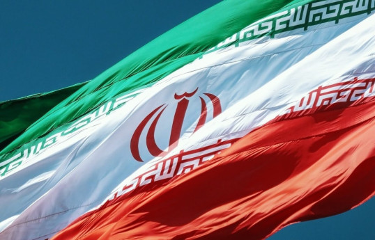 Iran's nuclear enrichment advances as it stonewalls UN, IAEA reports show