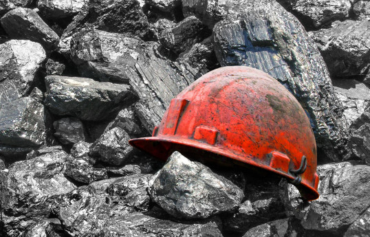 11 dead in fire at coal mine company building in north China's Shanxi Province