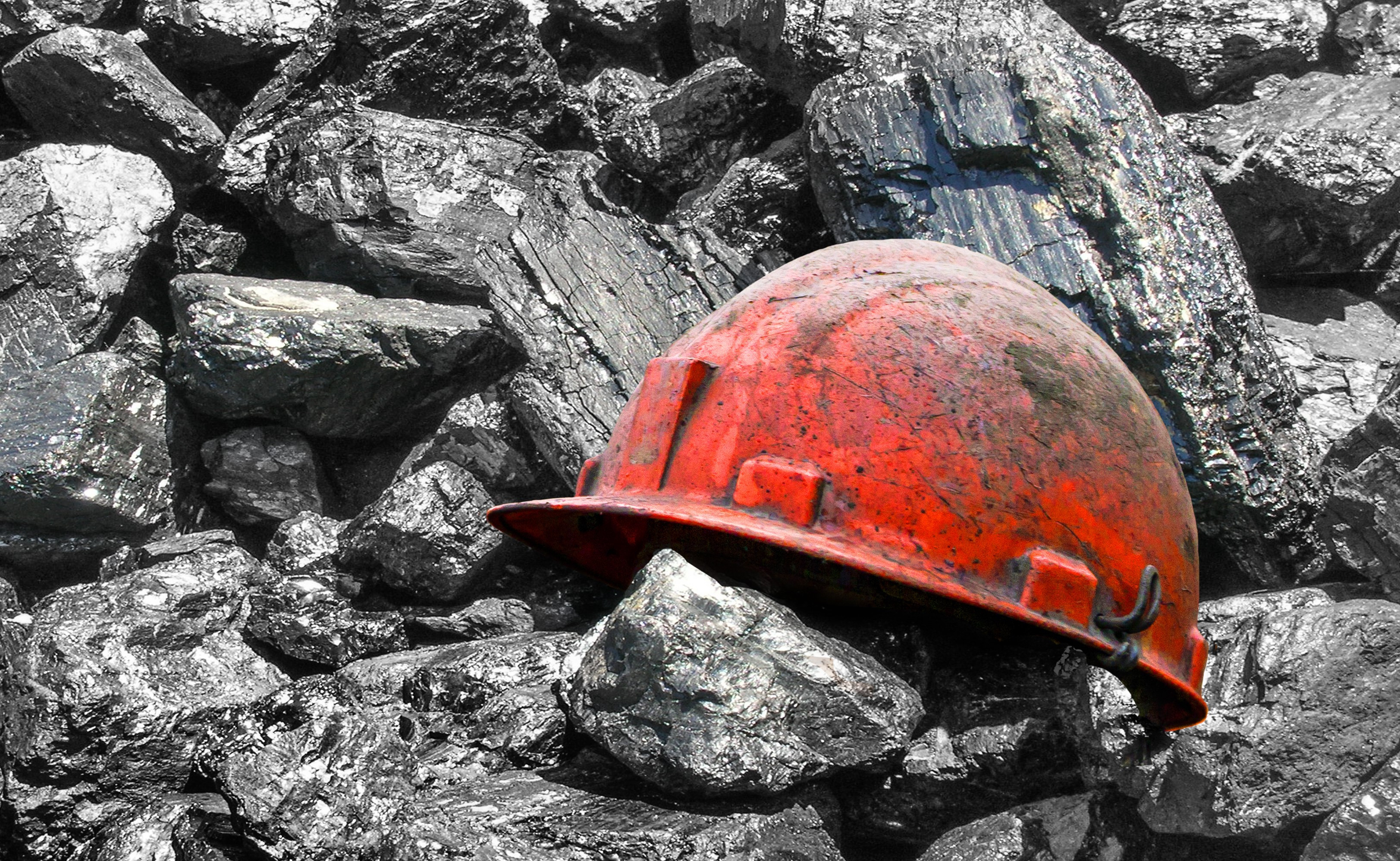 11 dead in fire at coal mine company building in north China's Shanxi Province - Vimarsana News