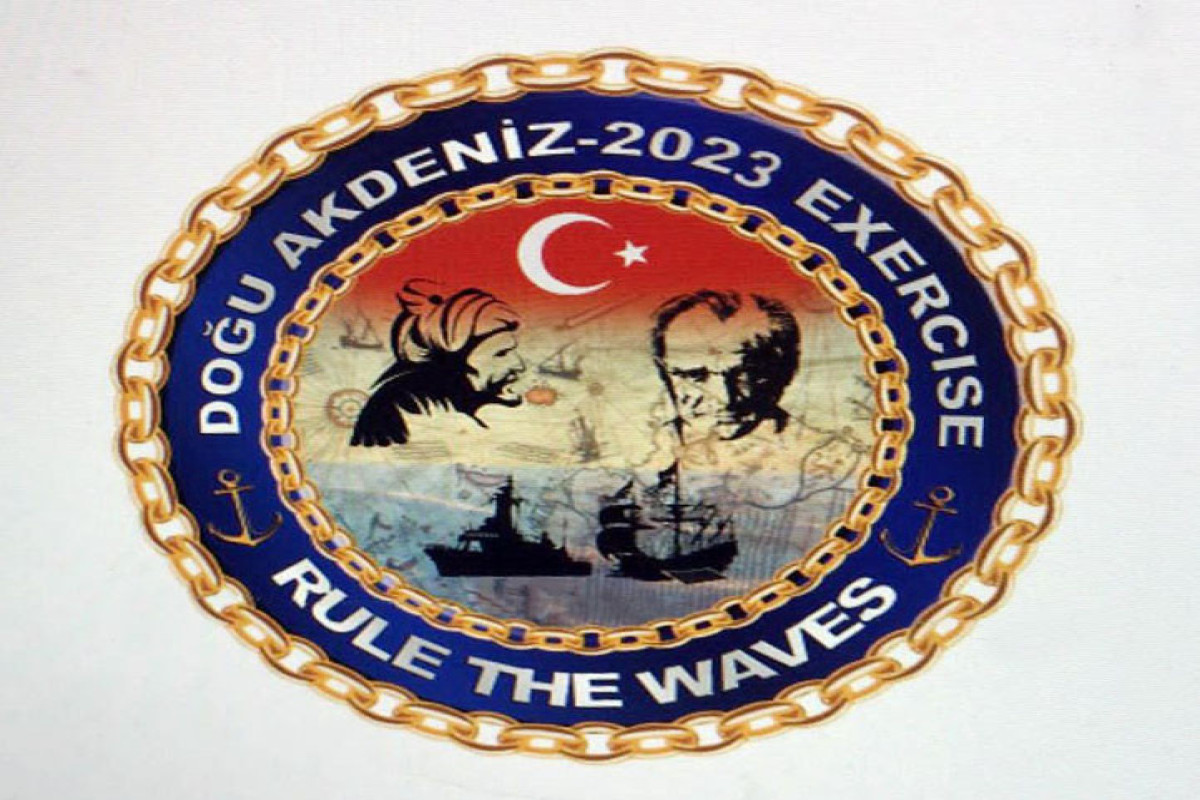 Azerbaijani servicemen will take part in Doğu Akdeniz-2023 international exercise - Vimarsana News