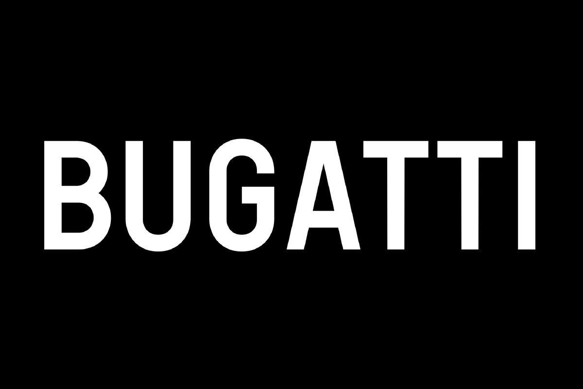 Bugatti presence grows in Azerbaijan