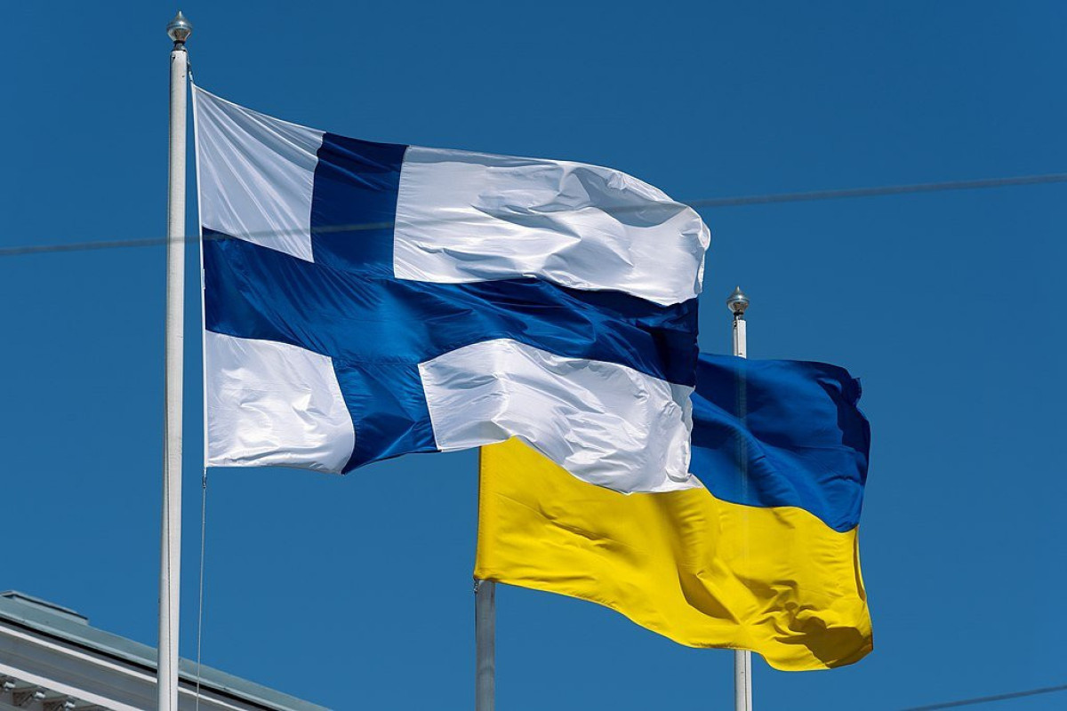 Finland