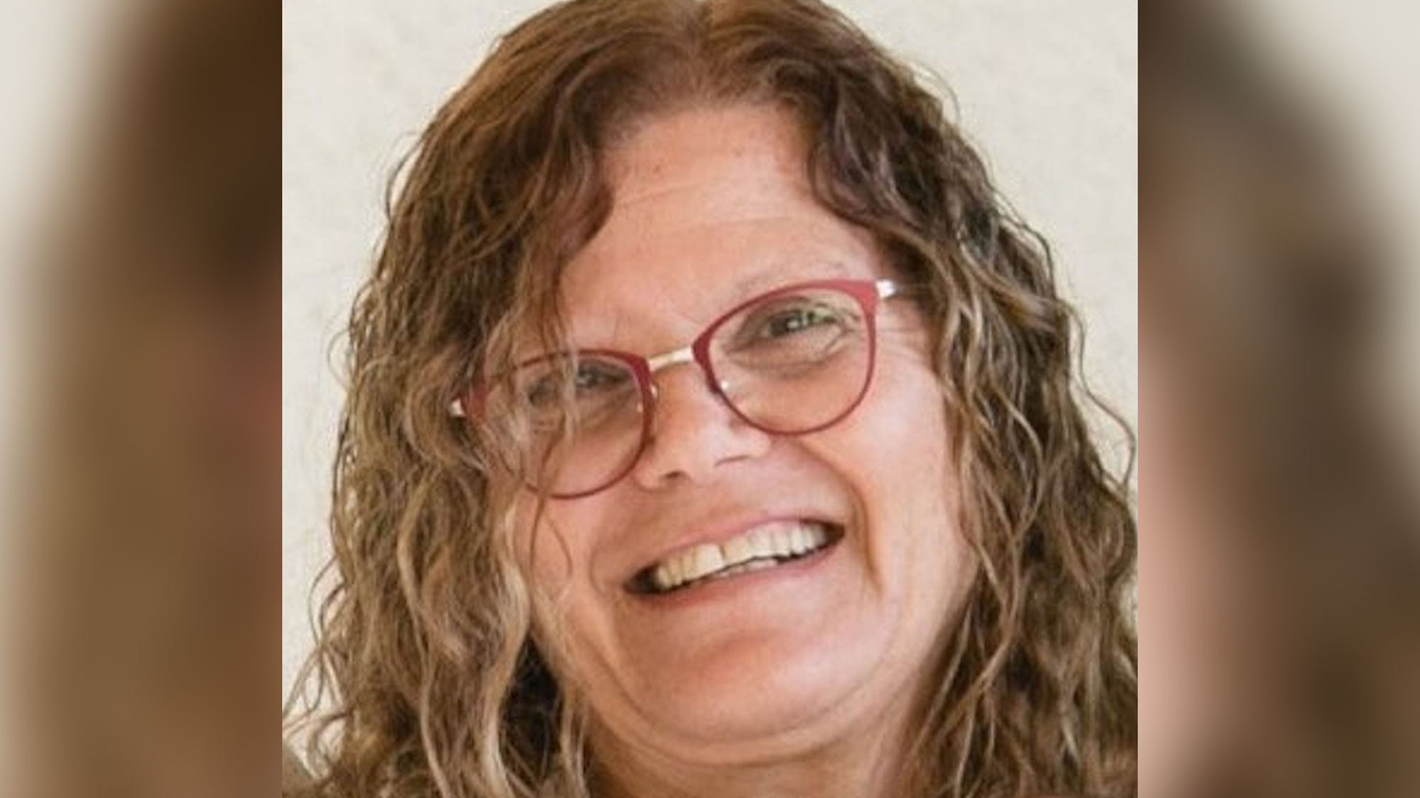 Body of Israeli hostage found near Al-Shifa Hospital, IDF says - Vimarsana News