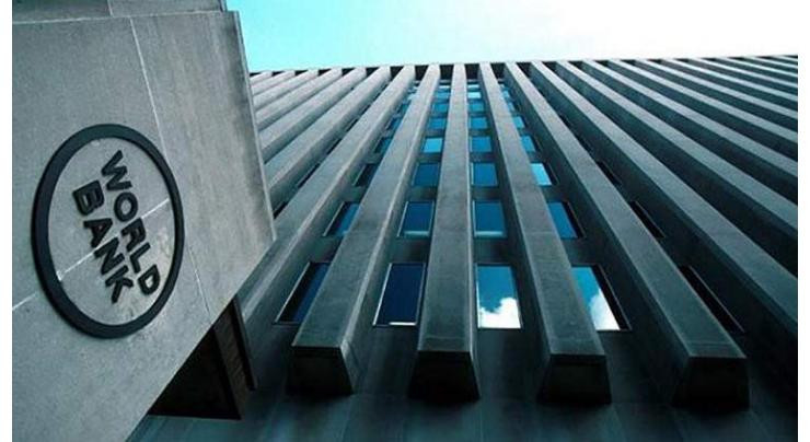 World Bank approves 500 mln USD loan to help Philippines cope with disasters - Vimarsana News