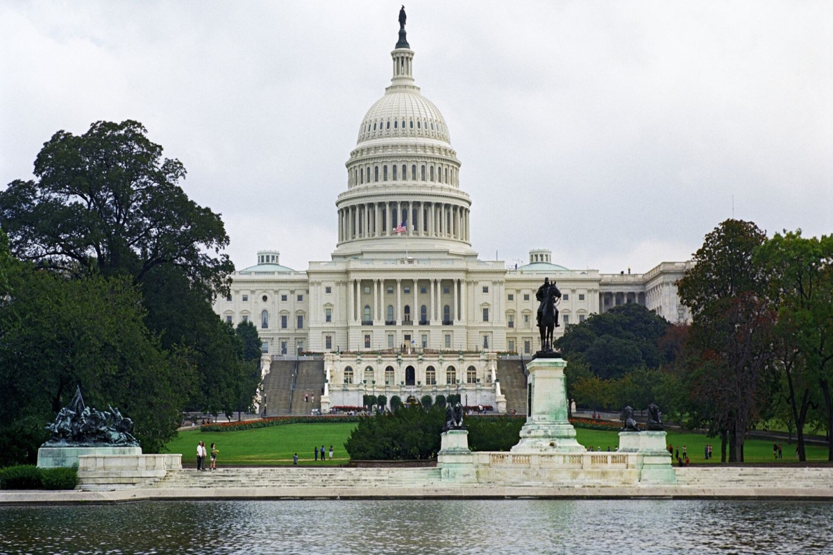 Washington platform no longer exists for Azerbaijan in negotiations with Armenia