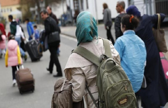 80 Norwegian citizens return home from Gaza: FM