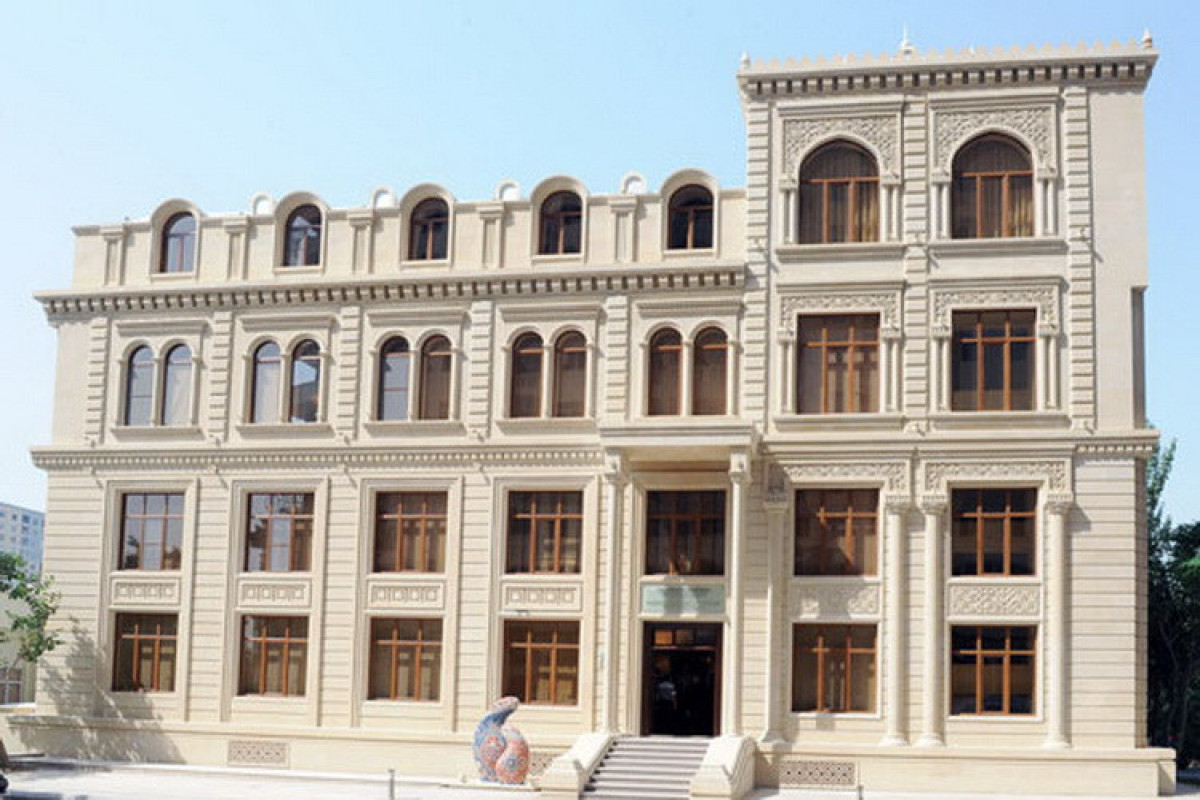 France, by supporting Armenia, is complicit in its crimes against humanity - Western Azerbaijan Community
