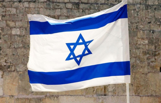 Israel recalls its ambassador from South Africa