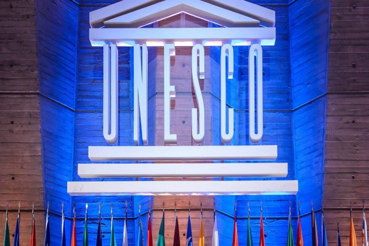 Azerbaijan rejects UNESCO's condition - Vimarsana News