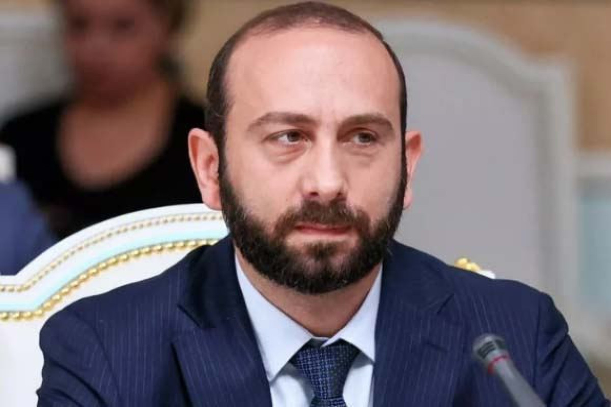 Armenian FM refuses to participate in CSTO meetings