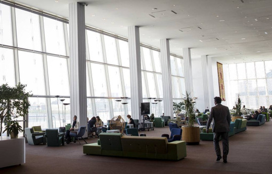 EU countries mulling travel restrictions on Russian diplomats — newspaper