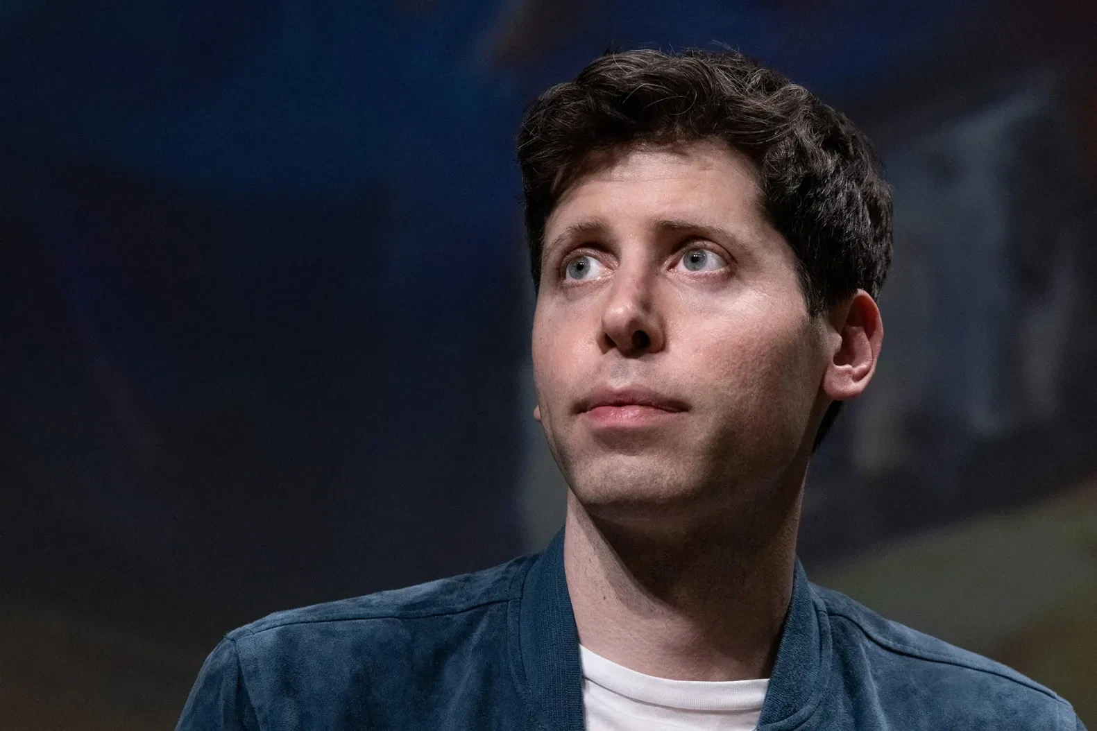OpenAI staff threaten to quit en masse unless Sam Altman is reinstated - Vimarsana News