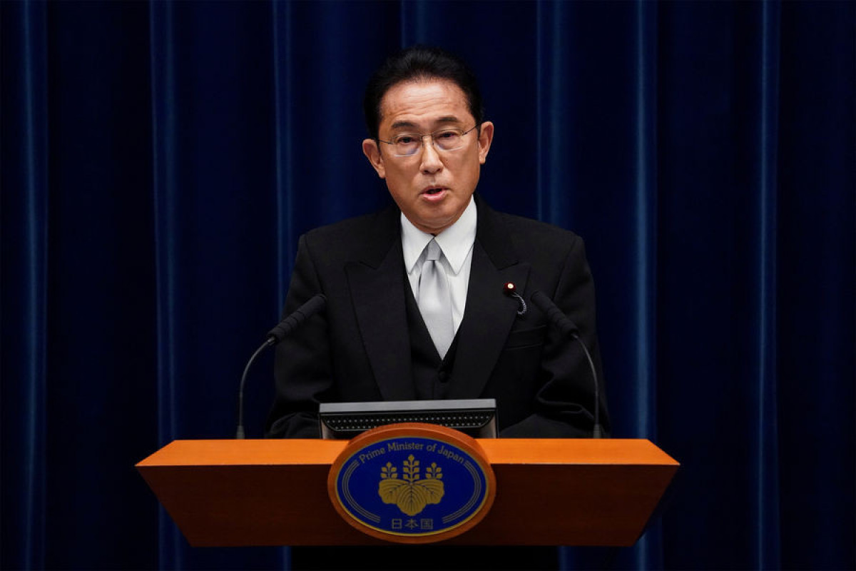 Japan sounds warning over North Korea's third attempt to launch spy satellite - Vimarsana News